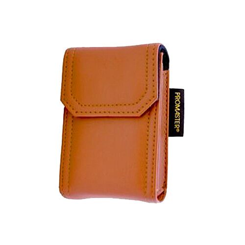 

Promaster Fairfield Collection - VS Case Mahogany