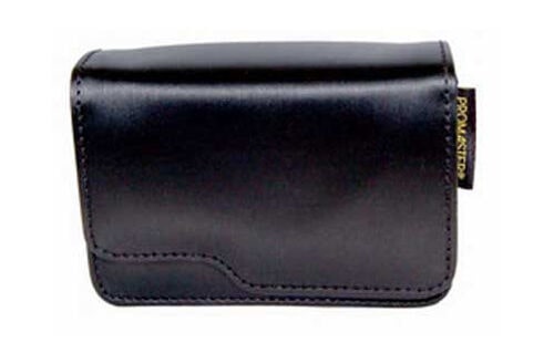 

Promaster Fairfield Collection - HL Case