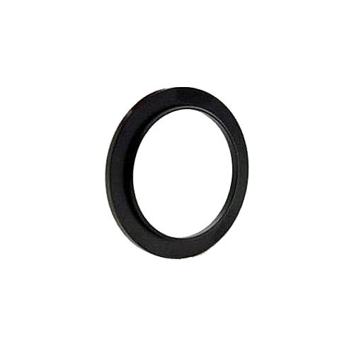 

Promaster Step Up Ring 52mm-72mm