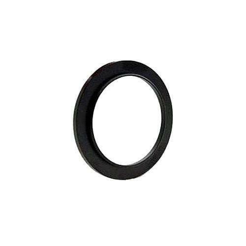 

Promaster Step Up Ring 49mm-62mm