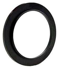 

Promaster Step Up Ring 55mm-77mm