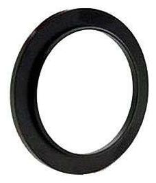 

Promaster Step Up Ring 55mm-62mm