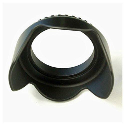 

Promaster SystemPRO Digital Lens Hood 55mm