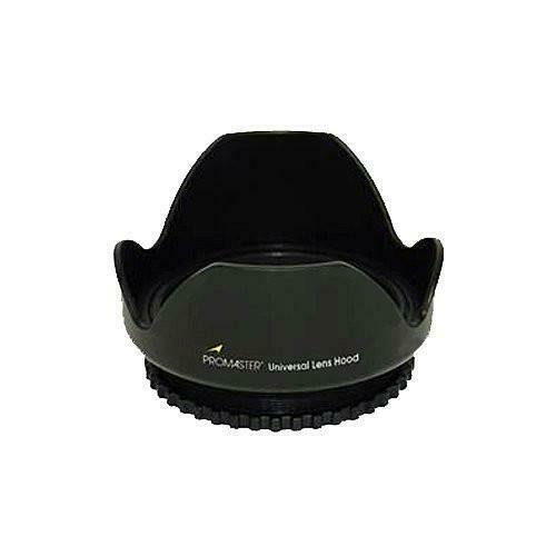 

Promaster SystemPRO Digital Lens Hood 67mm