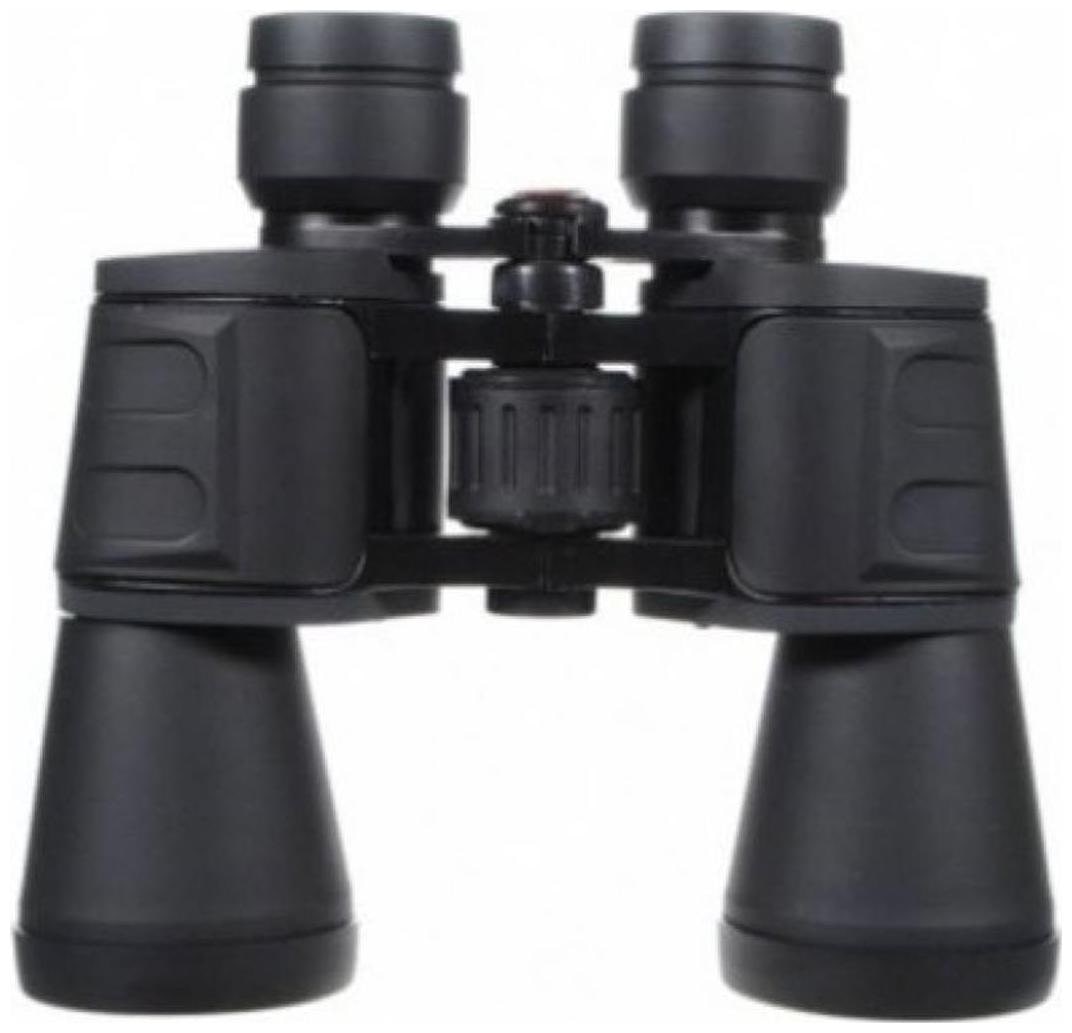 

Protos 10X 50mm Binoculars