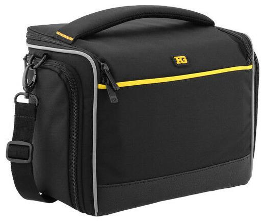

RG G20 camcorder bag for Canon Pro 45 VIXIA HF R70 R72 R700 G40 G30 case