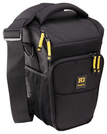 

RG PEN-F long camera bag fo Olympus Pro 75 OM-D E-M1 II E-M10 III E-M5 zoom grip