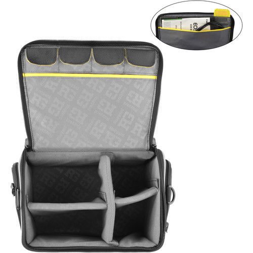 

RG R70 HF camcorder bag for Canon Pro 45 VIXIA R700 R600 R62 R60 R72 case