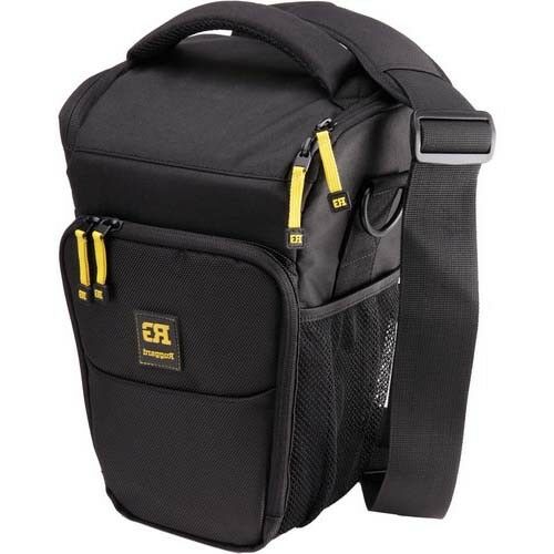 

RG XC15 long camera bag for Canon Pro 75 XC10 SX60 HS SX50 SX40 SX540 zoom grip