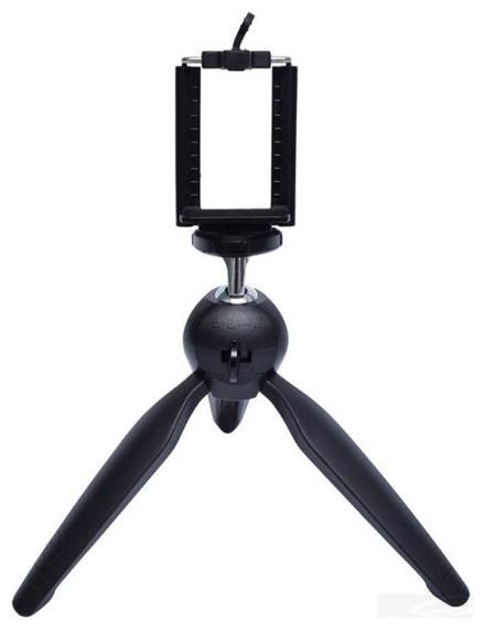 

RRS SONS Mini Tripod for All Mobile and Cameras