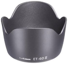 Shopee Lens Hood Prices Buy Shopee Lens Hood Online At Best
