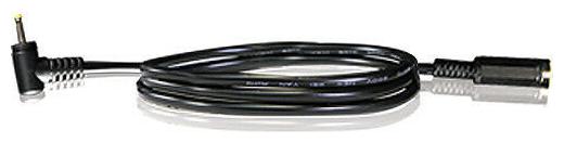 

Switronix Conversion Cable for Blackmagic Pocket Cinema Camera (24 ) BMPC-EXT24