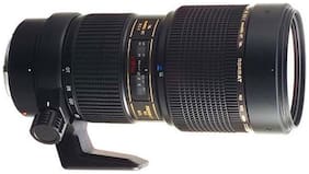 Tamron AF 70 200 mm F/2.8 Di LD IF Macro For Canon Digital SLR Lens Black