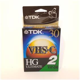 tdk electronics prices buy tdk