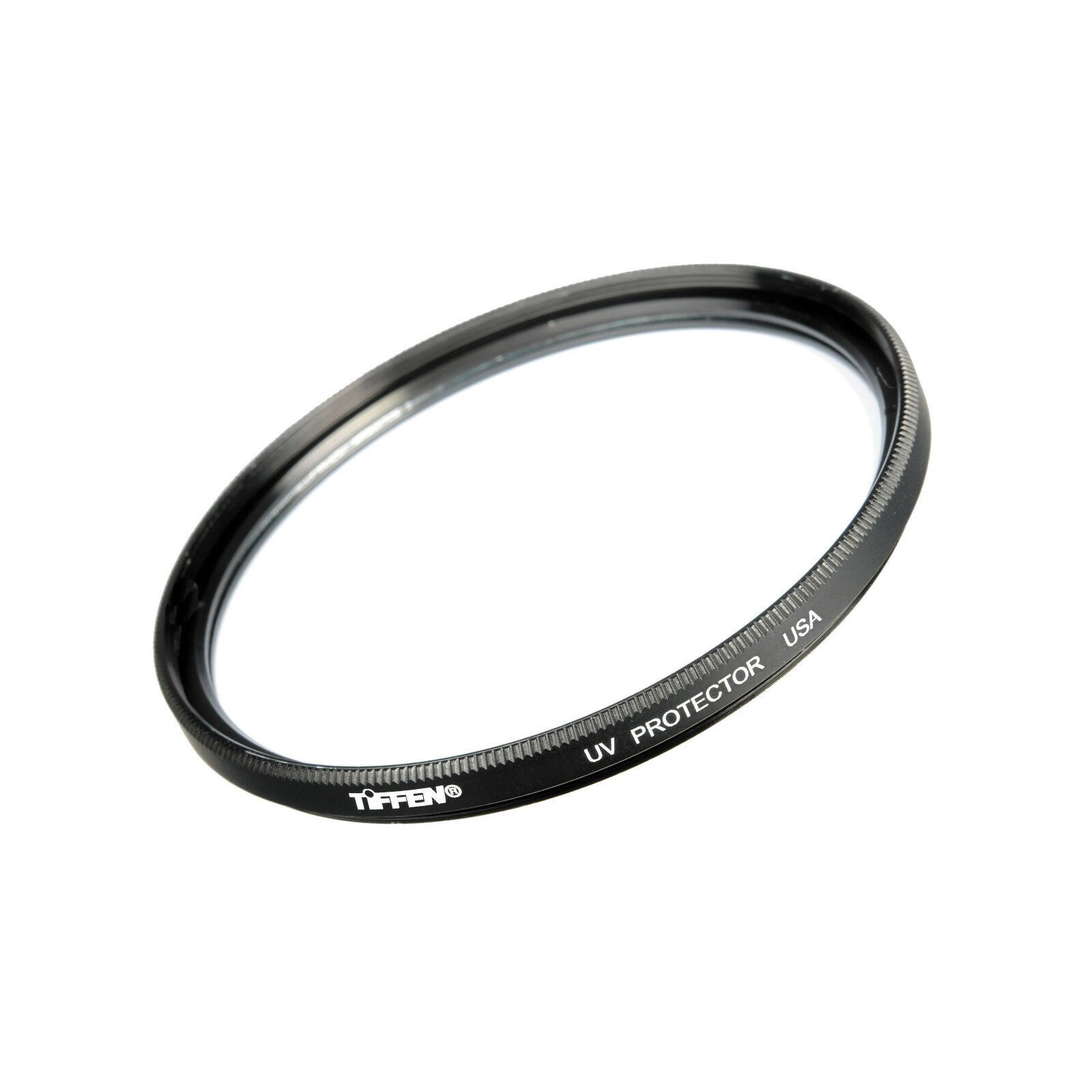 

Tiffen 72mm UV O12 ED lens protection filter for Olympus 12-60mm f 2 8-4 SWD