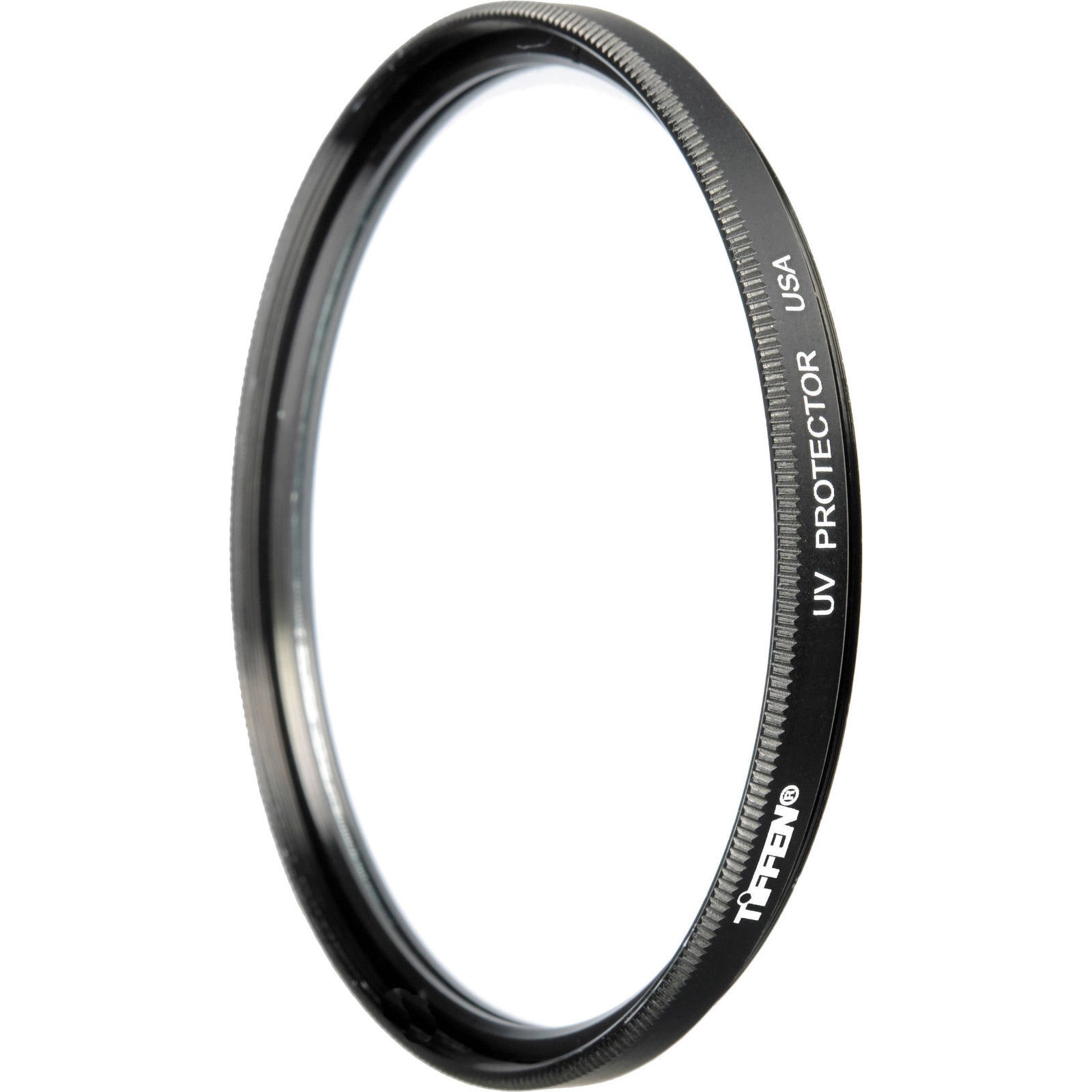 

Tiffen 72mm UV PDA HD lens filter for Pentax PENTAX DA 16-85mm f 3 5-5 6