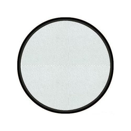 

Tiffen Softnet White 2 Diffusion Filter 55mm