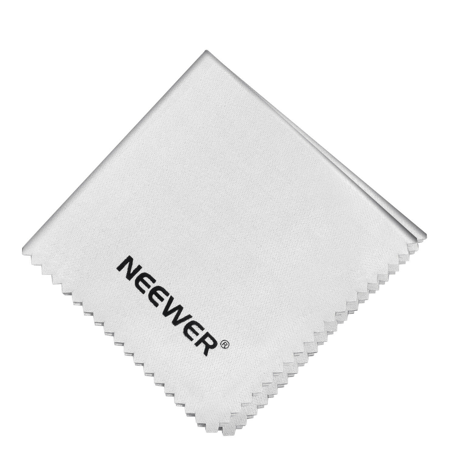 

Ultra Gentle Microfiber Cleaning Cloth for LCD screen Camera Lens Glasses
