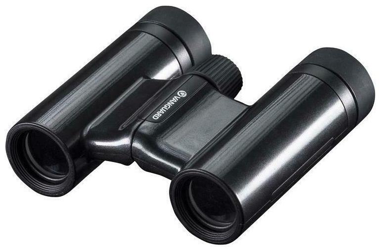 

Vanguard 10x21mm Vesta 21 Roof Prism Binocular 5 8 Degree Angle of View Black