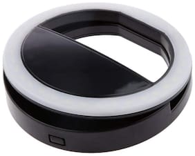 Vb Trade Camera Accessories Prices Buy Vb Trade Camera Accessories Online At Best Prices Paytmmall Com