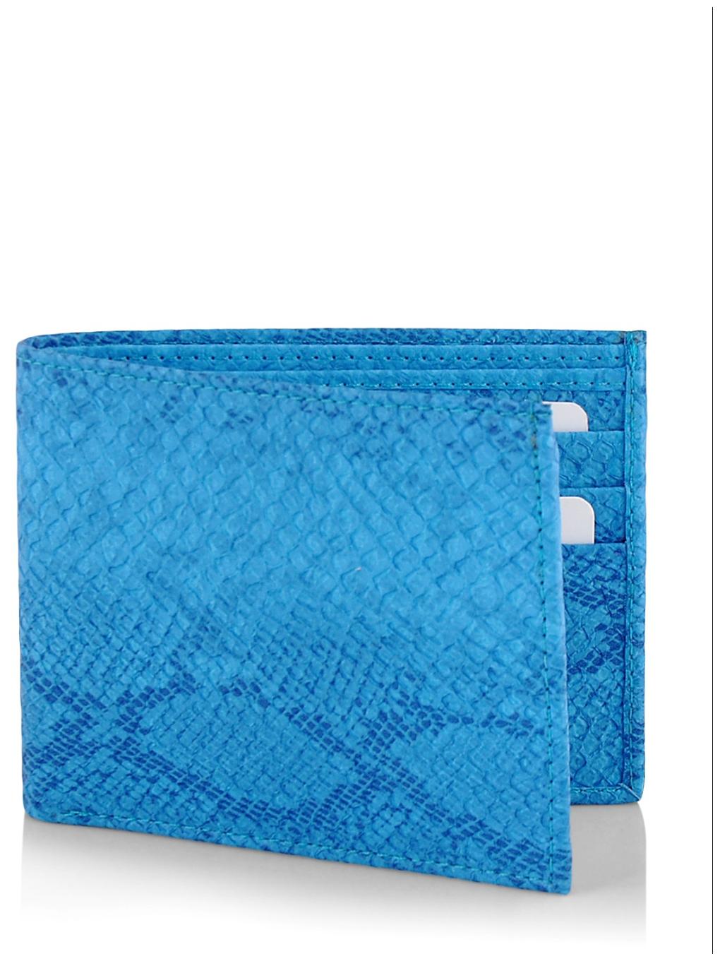 https://assetscdn1.paytm.com/images/catalog/product/C/CM/CMPLXACCBUTTERFLIES-BUTT85276843C8799/a_0.jpg