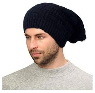 Casual Beanies Cap