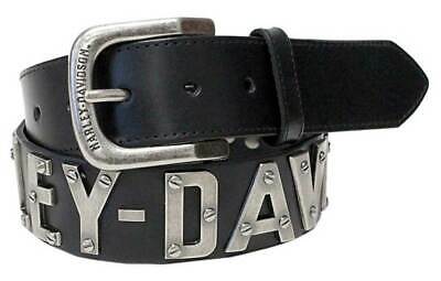 harley davidson belt price