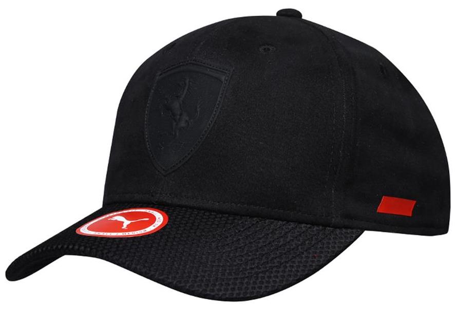 puma ferrari caps snapdeal