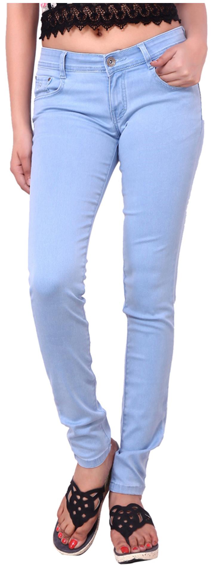 airways jeans online