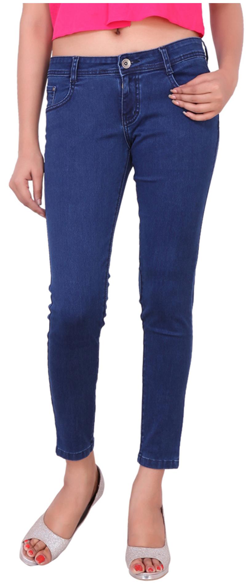 airways jeans online