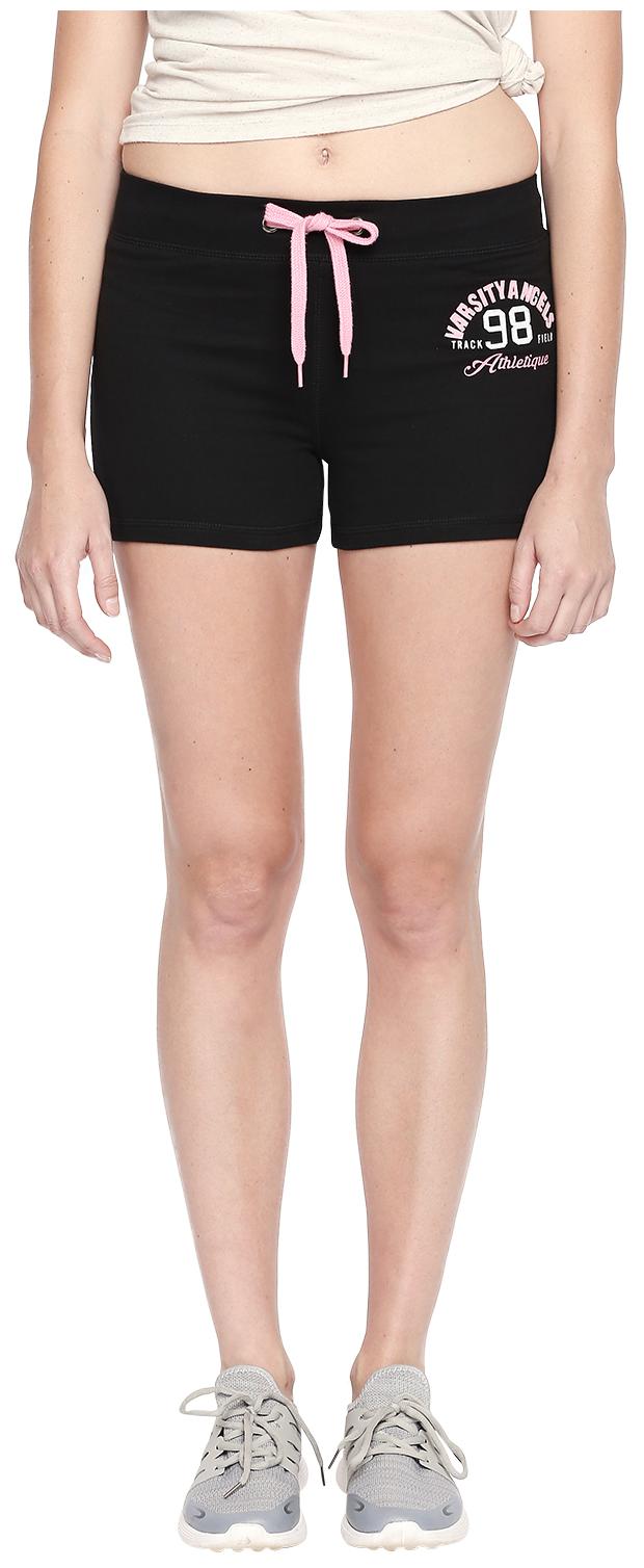 https://assetscdn1.paytm.com/images/catalog/product/C/CM/CMPLXAPPAJILE-BY-PANPANT838961B3573707/a_0.jpg
