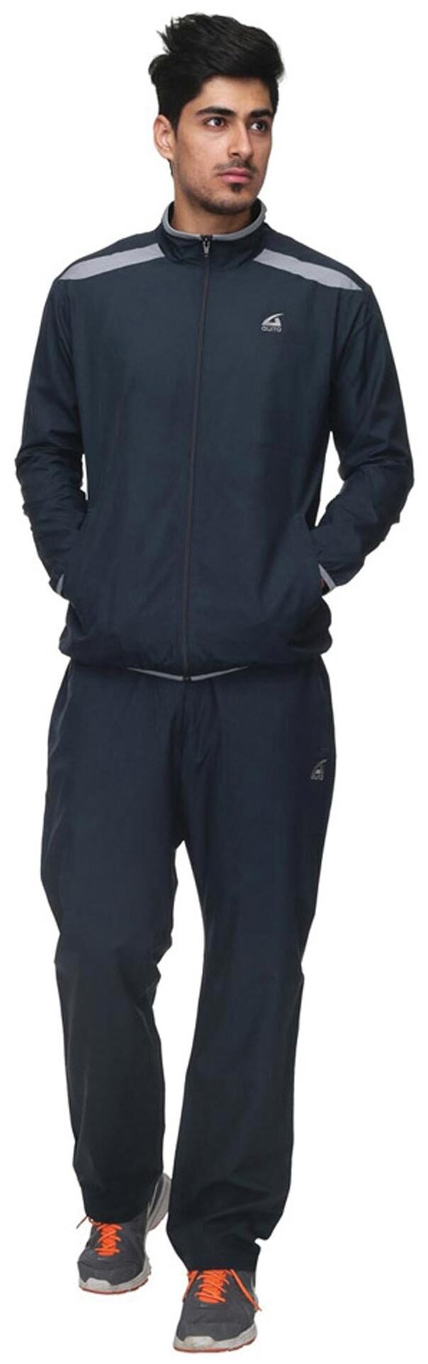 aurro tracksuit
