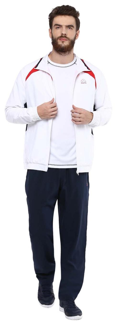 aurro sports tracksuit