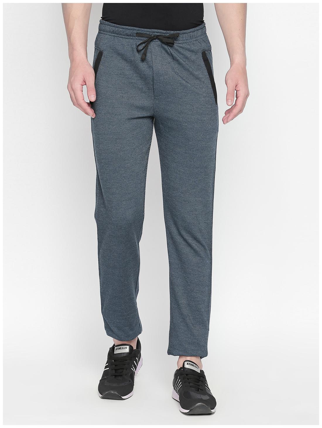 avoq track pants