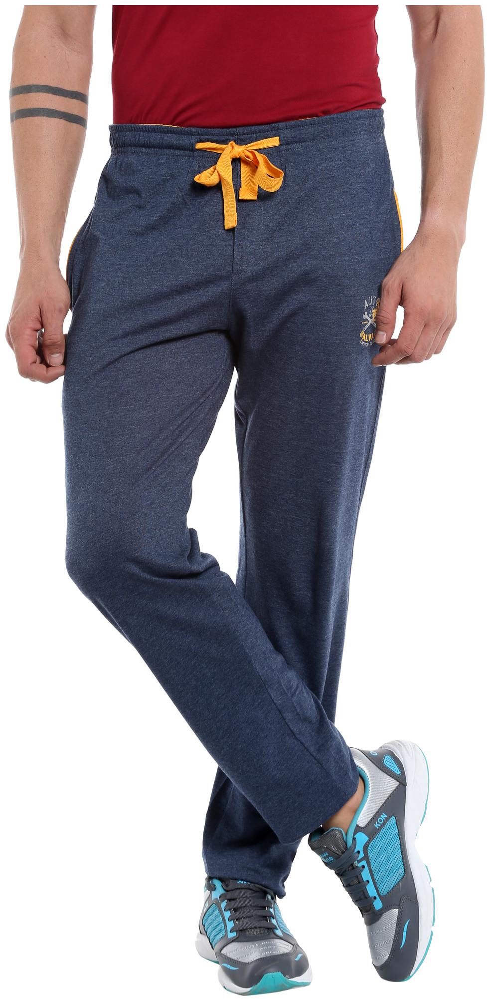 avoq track pants