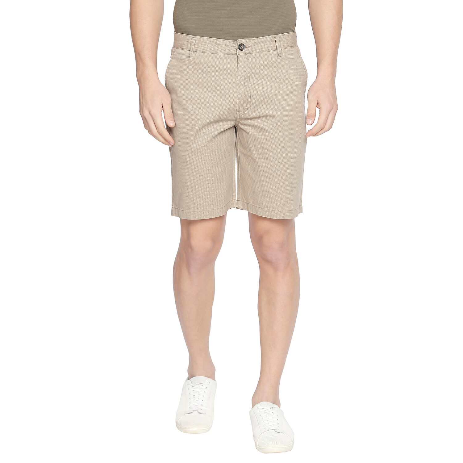 https://assetscdn1.paytm.com/images/catalog/product/C/CM/CMPLXAPPBYFORD-BY-PAPANT83896150A7ABCD/0.jpg