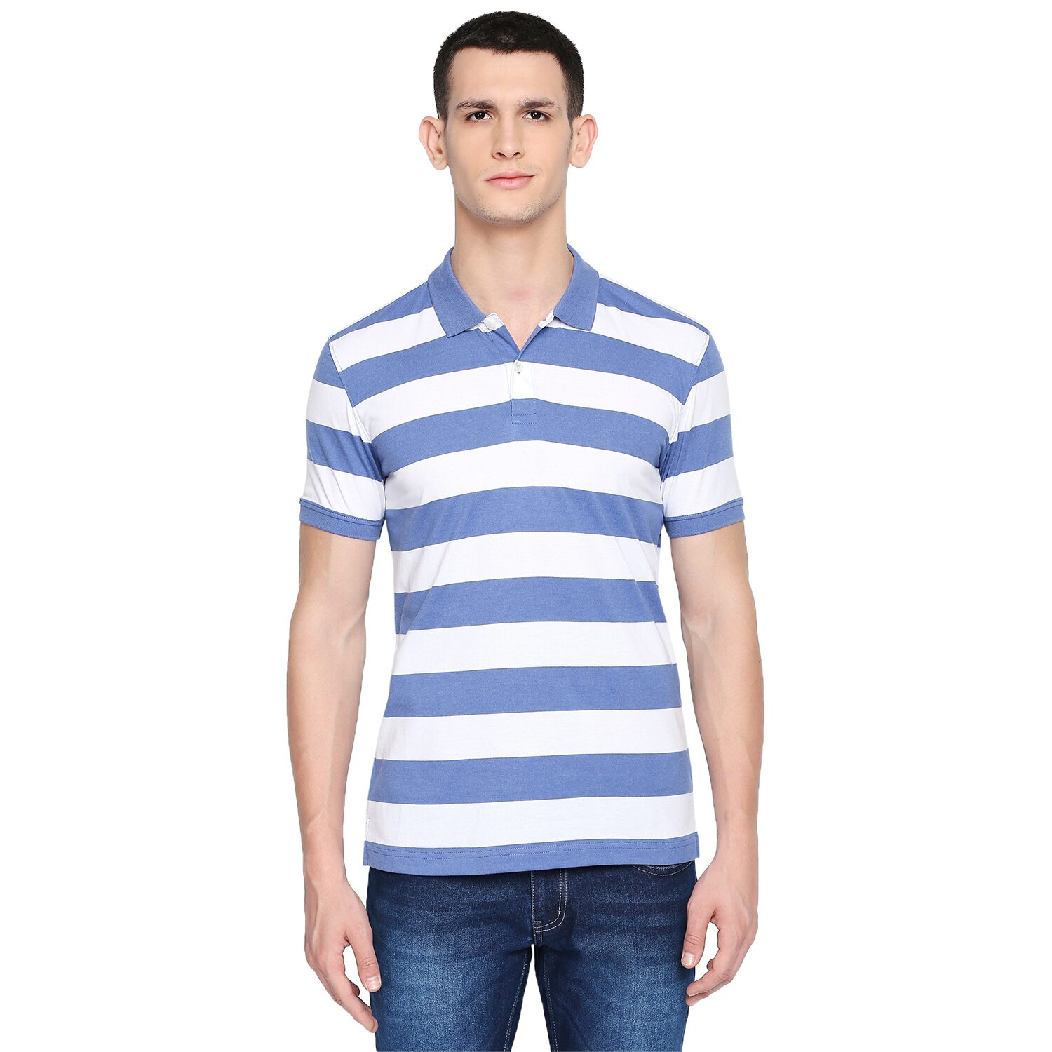 https://assetscdn1.paytm.com/images/catalog/product/C/CM/CMPLXAPPBYFORD-BY-PAPANT838961A0C7455F/0.jpg