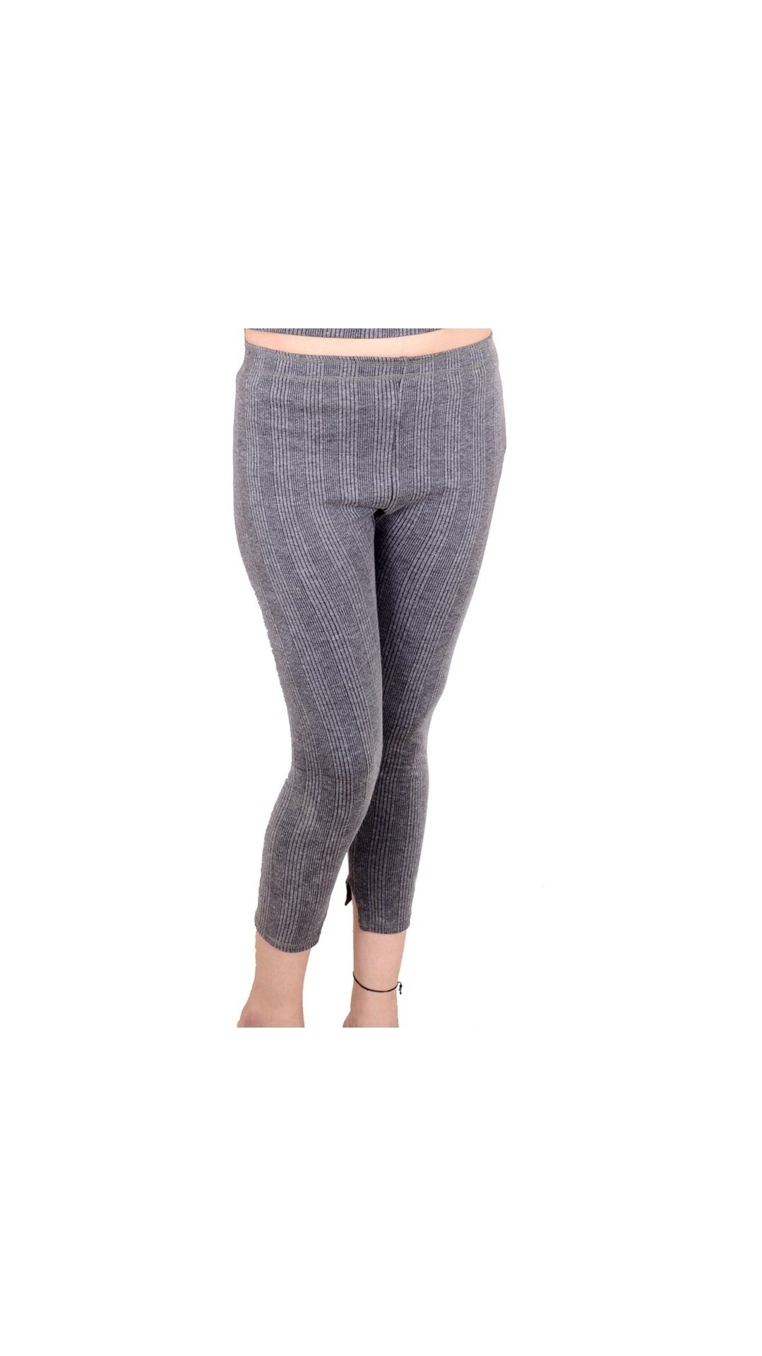 dixcy scott trouser price