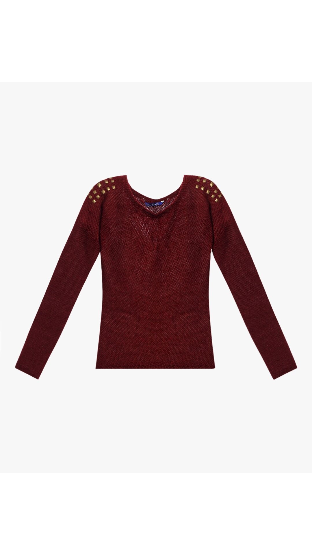reliance trends ladies sweater