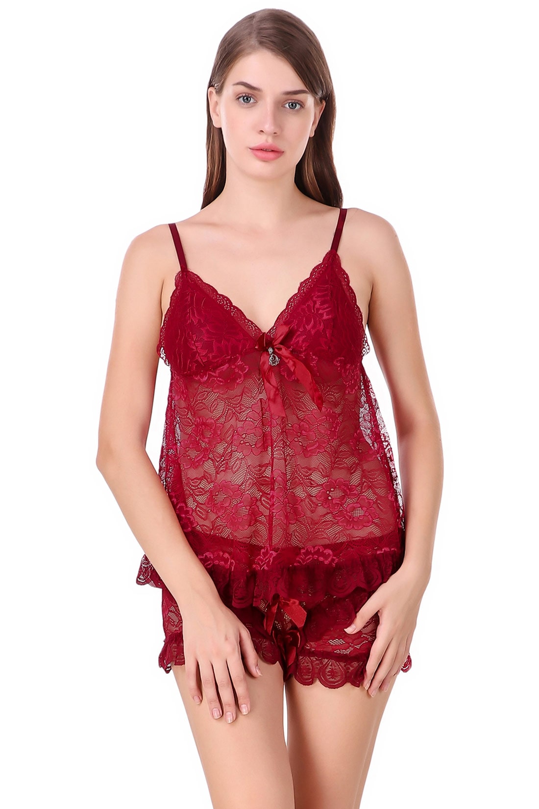 https://assetscdn1.paytm.com/images/catalog/product/C/CM/CMPLXAPPFASENSE-MROOFASE2046214DA650A/0.jpg