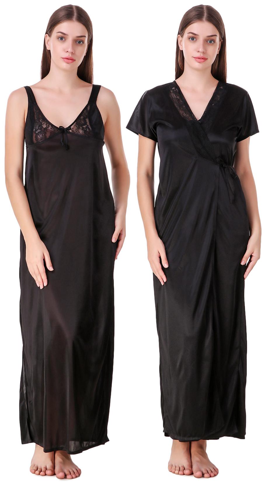 https://assetscdn1.paytm.com/images/catalog/product/C/CM/CMPLXAPPFASENSE-WOMEFASE20462C5A39F38/a_0.jpg