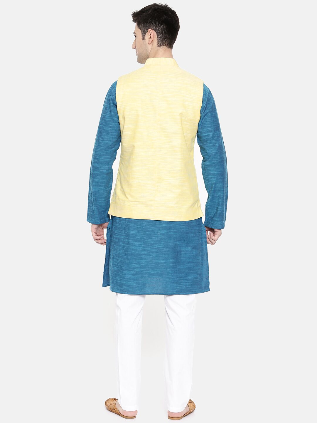 D chica Footwear Online India Buy at FirstCry com D chica Footwear Online India Buy at FirstCry com