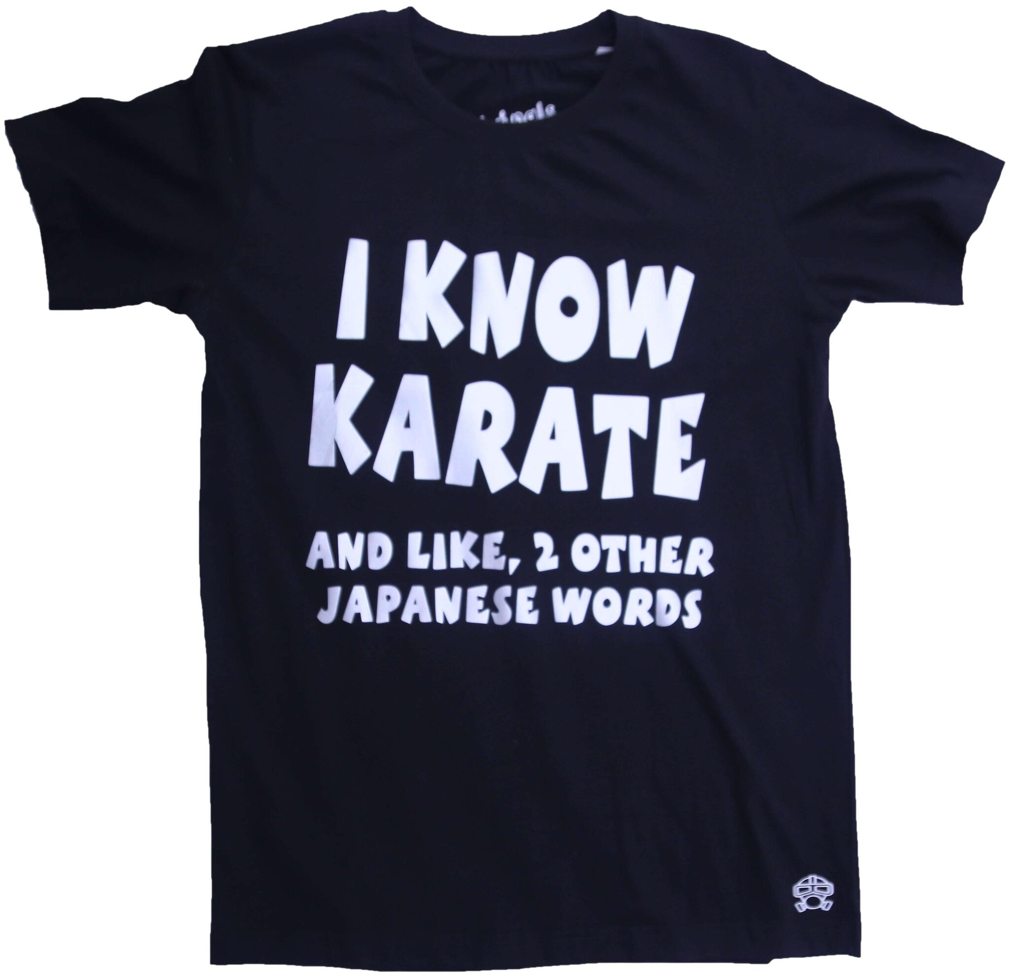 karate t shirt online india