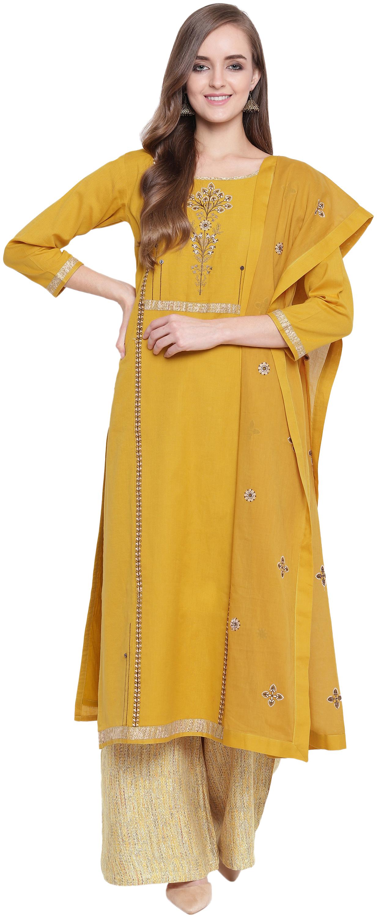 https://assetscdn1.paytm.com/images/catalog/product/C/CM/CMPLXAPPKVSFAB-COTTOKVSF2682249CCBC4E/1564035406440_0.jpg