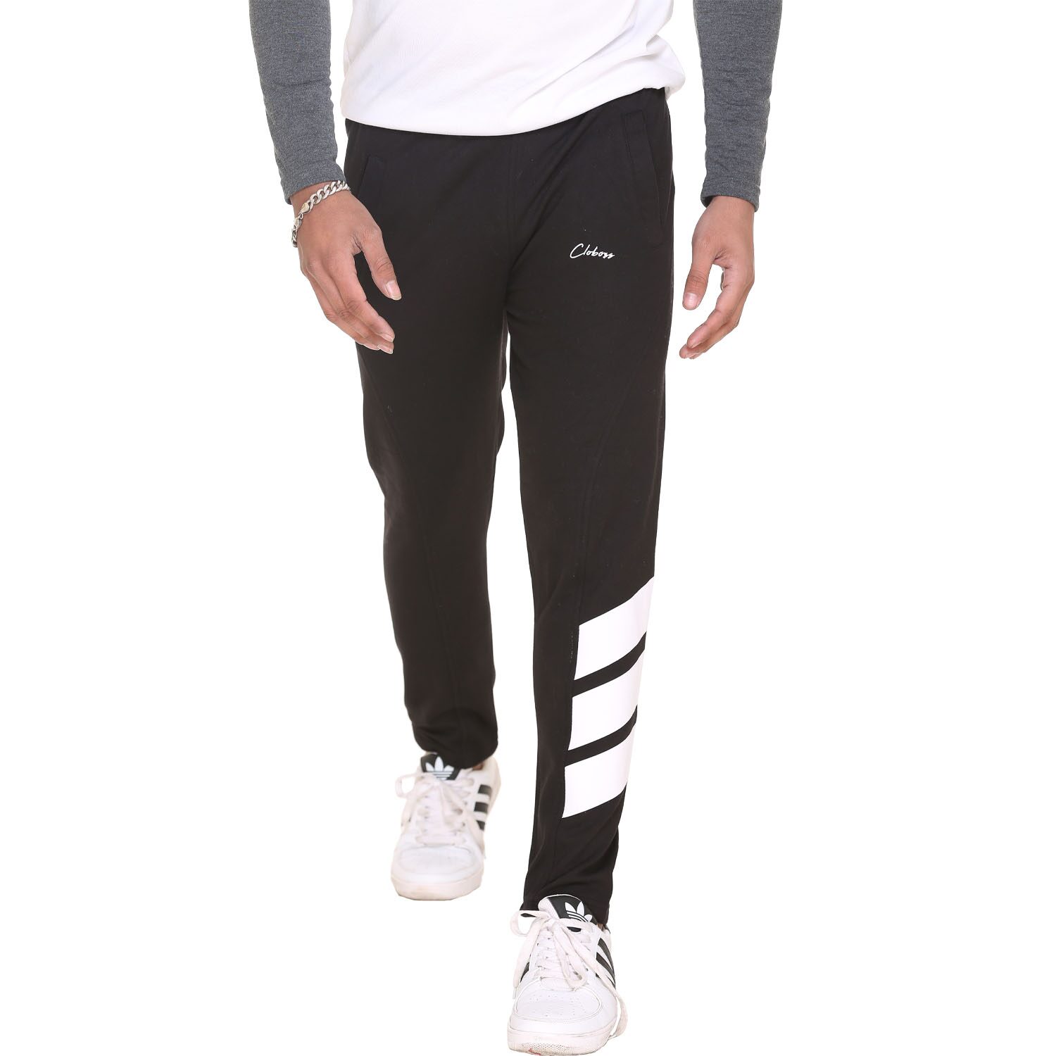 mens track pants lowest price online
