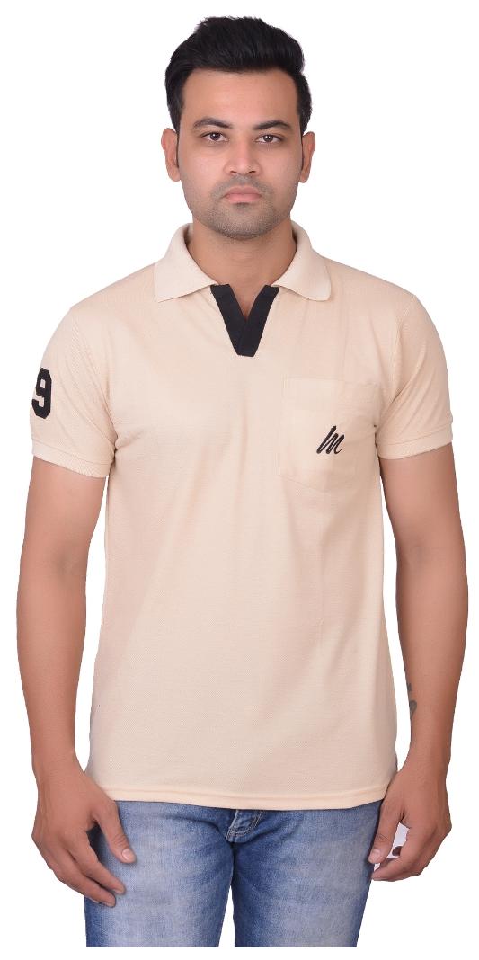 https://assetscdn1.paytm.com/images/catalog/product/C/CM/CMPLXAPPLA-MILANO-POCOUS399515D59B18C/a_1.jpg