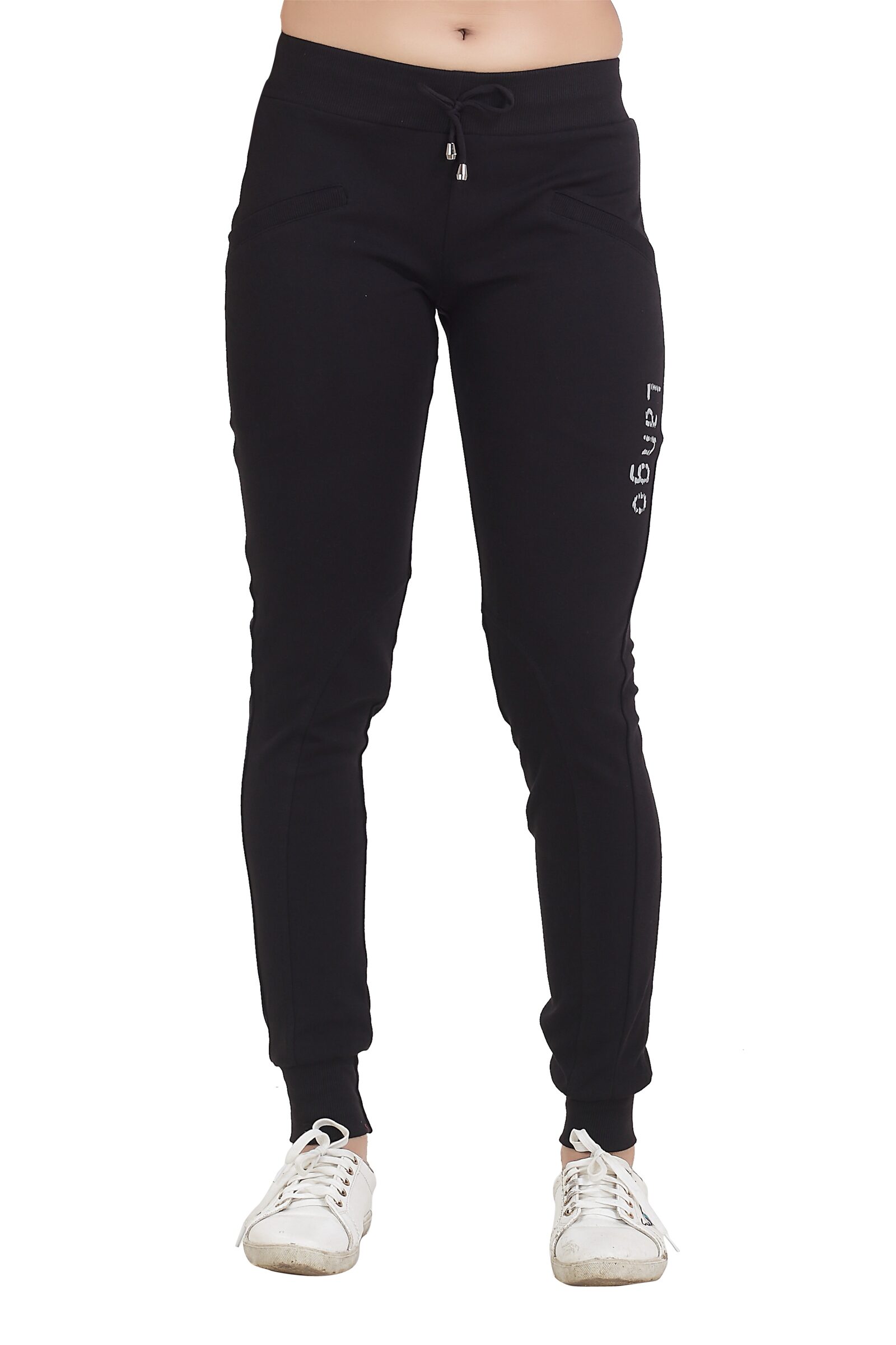 lango yoga pants