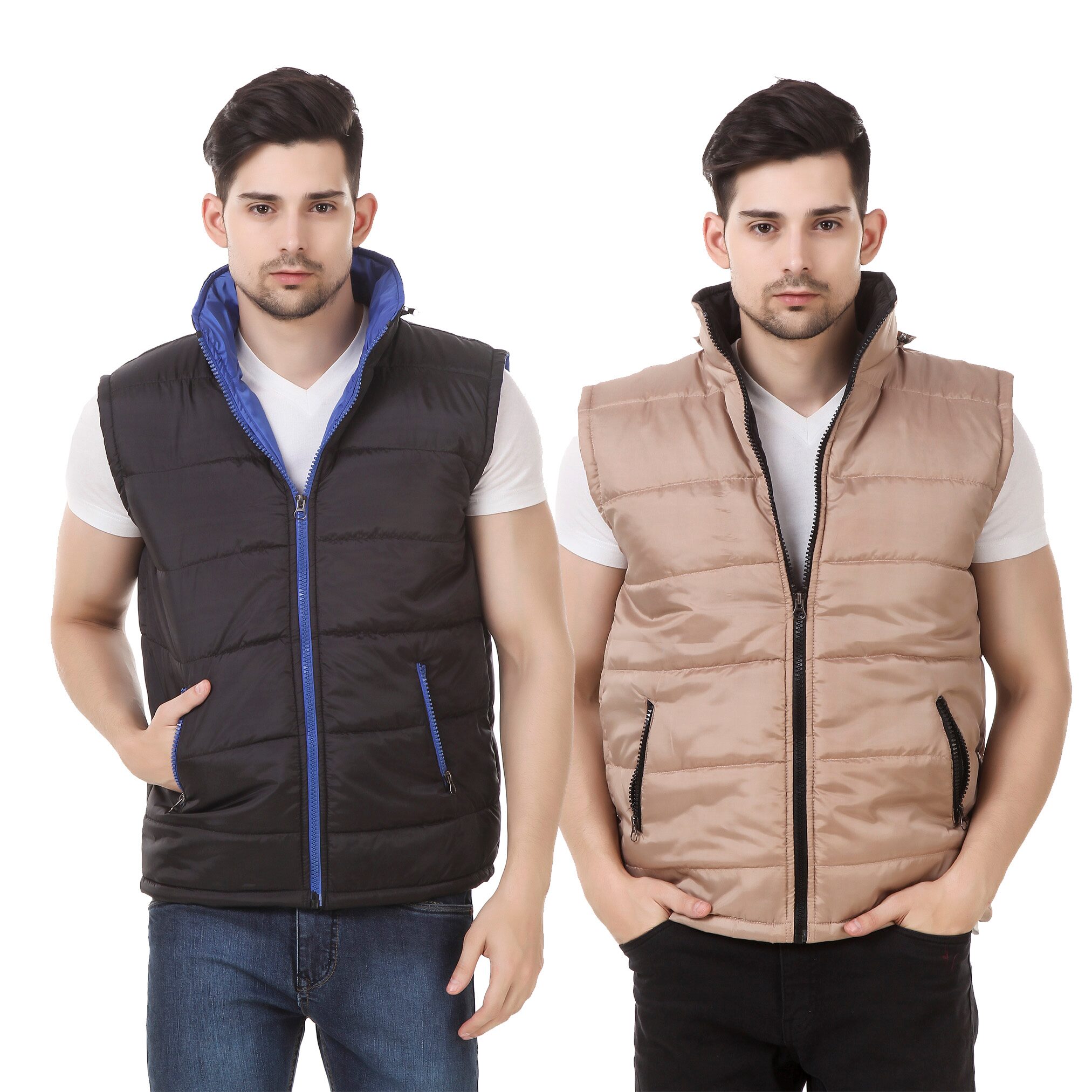 regatta holtridge jacket