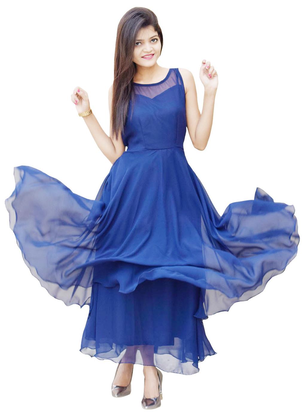 https://assetscdn1.paytm.com/images/catalog/product/C/CM/CMPLXAPPNAVY-BLUE-DORAJK9937272A55A52A/a_0.jpg