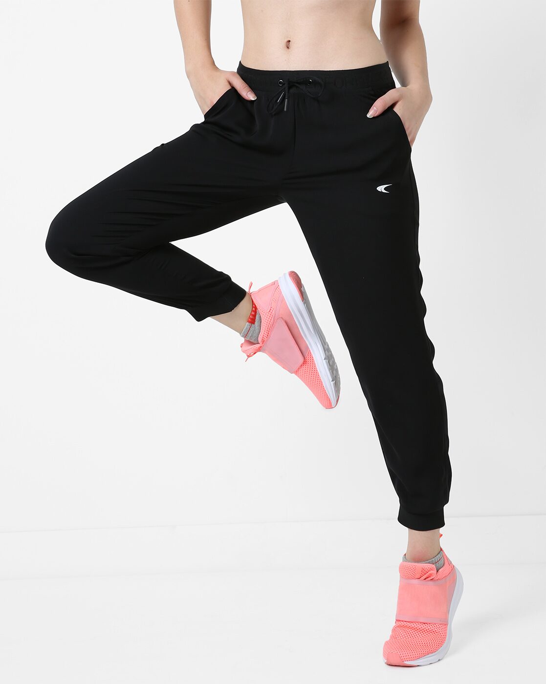 performax track pants online